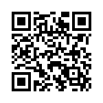 RMCF0603FT4K22 QRCode