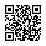 RMCF0603FT4K42 QRCode