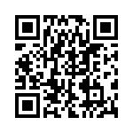 RMCF0603FT4K70 QRCode