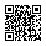 RMCF0603FT4R02 QRCode