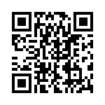 RMCF0603FT4R22 QRCode