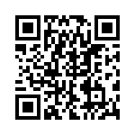 RMCF0603FT4R42 QRCode