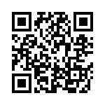 RMCF0603FT4R70 QRCode