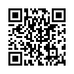 RMCF0603FT523R QRCode