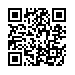 RMCF0603FT52R3 QRCode