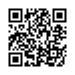 RMCF0603FT536R QRCode