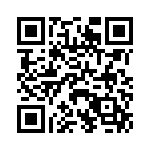 RMCF0603FT53K6 QRCode