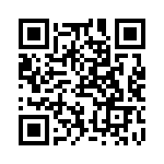 RMCF0603FT549K QRCode