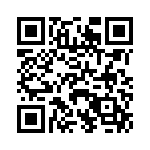 RMCF0603FT576R QRCode