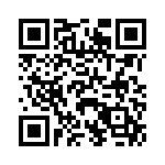 RMCF0603FT5K76 QRCode