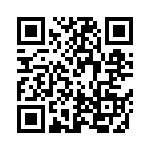 RMCF0603FT5M10 QRCode