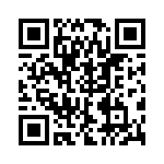 RMCF0603FT5R10 QRCode