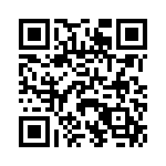 RMCF0603FT5R36 QRCode
