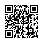 RMCF0603FT5R49 QRCode