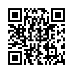 RMCF0603FT5R62 QRCode
