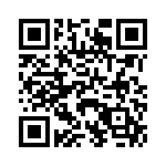 RMCF0603FT60K4 QRCode