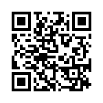RMCF0603FT619R QRCode