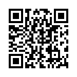 RMCF0603FT634R QRCode