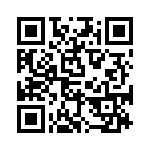 RMCF0603FT63K4 QRCode