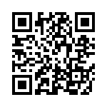 RMCF0603FT63R4 QRCode