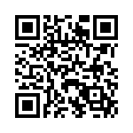 RMCF0603FT649K QRCode