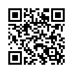 RMCF0603FT64K9 QRCode