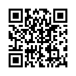 RMCF0603FT665R QRCode