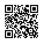 RMCF0603FT66K5 QRCode