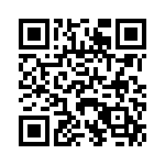 RMCF0603FT66R5 QRCode