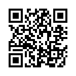 RMCF0603FT680R QRCode