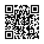 RMCF0603FT68K1 QRCode