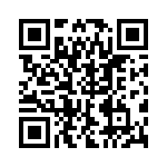 RMCF0603FT698R QRCode