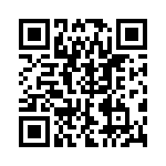 RMCF0603FT6K81 QRCode