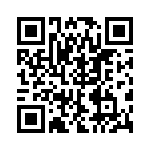 RMCF0603FT6M34 QRCode