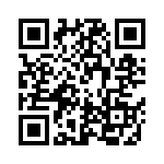 RMCF0603FT6R04 QRCode
