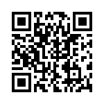 RMCF0603FT6R98 QRCode