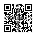 RMCF0603FT73R2 QRCode