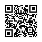 RMCF0603FT768R QRCode