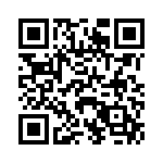 RMCF0603FT76K8 QRCode