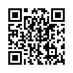 RMCF0603FT787R QRCode