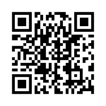 RMCF0603FT7K15 QRCode