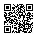 RMCF0603FT7K50 QRCode