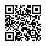 RMCF0603FT806K QRCode