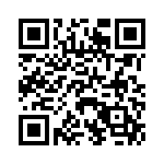 RMCF0603FT820K QRCode