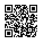 RMCF0603FT887K QRCode