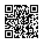 RMCF0603FT8M20 QRCode