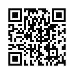 RMCF0603FT8M25 QRCode