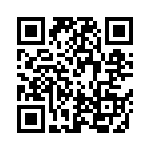 RMCF0603FT8R25 QRCode
