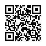 RMCF0603FT931R QRCode