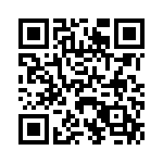 RMCF0603FT9K09 QRCode